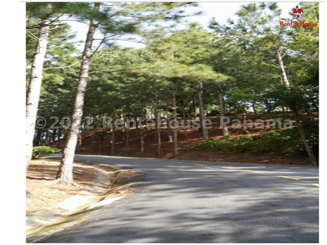 Commercial Property for Sale in Sora Panamá Province 07032